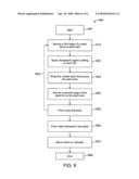 Medical Devices With Extended Drug Diffusion Pathway diagram and image