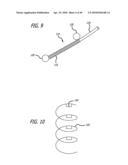 Extra-Articular Implantable Mechanical Energy Absorbing Systems diagram and image