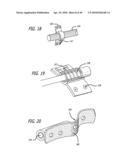 Extra-Articular Implantable Mechanical Energy Absorbing Systems diagram and image