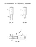 Extra-Articular Implantable Mechanical Energy Absorbing Systems diagram and image