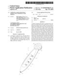 Audio Data Associated With A Surface And A Position On The Surface diagram and image