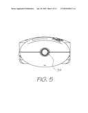 Audio Data Associated With A Surface And A Position On The Surface diagram and image