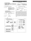 WIRING DESIGN APPARATUS diagram and image