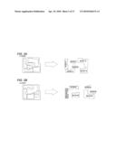 WIRING DESIGN APPARATUS diagram and image