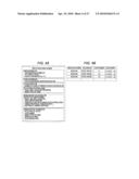 WIRING DESIGN APPARATUS diagram and image