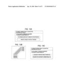 WIRING DESIGN APPARATUS diagram and image