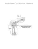 WIRING DESIGN APPARATUS diagram and image