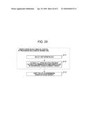 WIRING DESIGN APPARATUS diagram and image