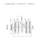 WIRING DESIGN APPARATUS diagram and image