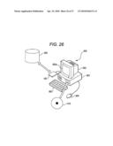 WIRING DESIGN APPARATUS diagram and image