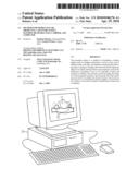 METHOD FOR MODELLING OR PRODUCING A DENTURE SUPPLY, MACHINE-READABLE DATA CARRIER, AND COMPUTER diagram and image