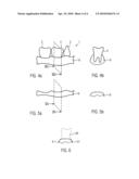 METHOD FOR MODELLING OR PRODUCING A DENTURE SUPPLY, MACHINE-READABLE DATA CARRIER, AND COMPUTER diagram and image