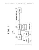 Robot Control System and Control Method for Robot diagram and image