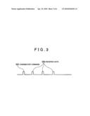 Robot Control System and Control Method for Robot diagram and image