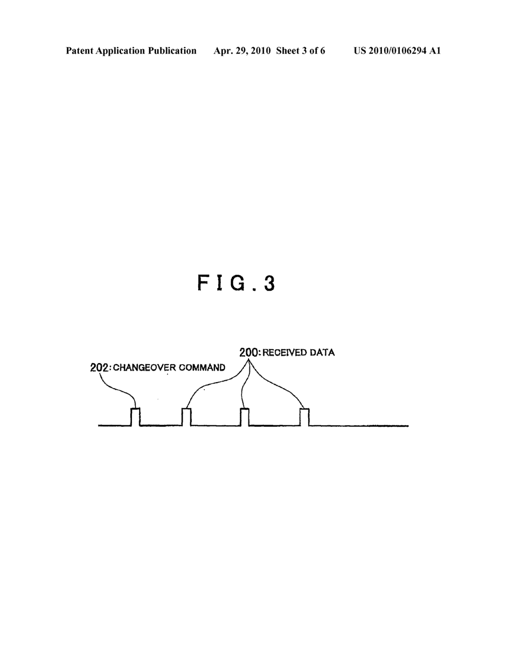 Robot Control System and Control Method for Robot - diagram, schematic, and image 04