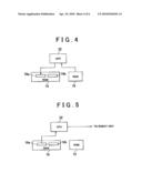 Robot Control System and Control Method for Robot diagram and image