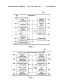 DEVICE ABSTRACTION SYSTEM AND METHOD FOR A DISTRIBUTED-ARCHITECTURE HEATING, VENTILATION AND AIR CONDITIONING SYSTEM diagram and image