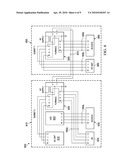 DEVICE ABSTRACTION SYSTEM AND METHOD FOR A DISTRIBUTED-ARCHITECTURE HEATING, VENTILATION AND AIR CONDITIONING SYSTEM diagram and image