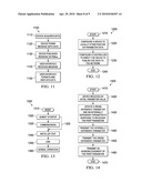 DEVICE ABSTRACTION SYSTEM AND METHOD FOR A DISTRIBUTED-ARCHITECTURE HEATING, VENTILATION AND AIR CONDITIONING SYSTEM diagram and image