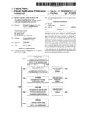 DEVICE ABSTRACTION SYSTEM AND METHOD FOR A DISTRIBUTED ARCHITECTURE HEATING, VENTILATION AND AIR CONDITIONING SYSTEM diagram and image