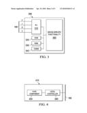 DEVICE ABSTRACTION SYSTEM AND METHOD FOR A DISTRIBUTED ARCHITECTURE HEATING, VENTILATION AND AIR CONDITIONING SYSTEM diagram and image