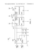 DEVICE ABSTRACTION SYSTEM AND METHOD FOR A DISTRIBUTED ARCHITECTURE HEATING, VENTILATION AND AIR CONDITIONING SYSTEM diagram and image