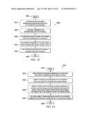 ALARM AND DIAGNOSTICS SYSTEM AND METHOD FOR A DISTRIBUTED- ARCHITECTURE HEATING, VENTILATION AND AIR CONDITIONING NETWORK diagram and image