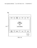 ALARM AND DIAGNOSTICS SYSTEM AND METHOD FOR A DISTRIBUTED- ARCHITECTURE HEATING, VENTILATION AND AIR CONDITIONING NETWORK diagram and image