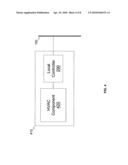 METHOD OF CONTROLLING EQUIPMENT IN A HEATING, VENTILATION AND AIR CONDITIONING NETWORK diagram and image