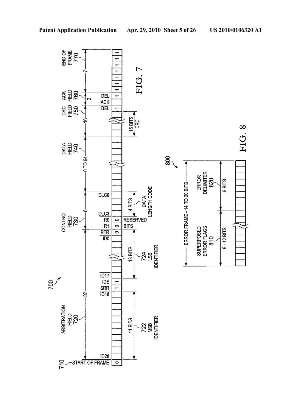 COMMUNICATION PROTOCOL SYSTEM AND METHOD FOR A DISTRIBUTED-ARCHITECTURE HEATING, VENTILATION AND AIR CONDITIONING NETWORK - diagram, schematic, and image 06