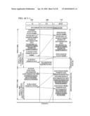 MEMORY RECOVERY SCHEME AND DATA STRUCTURE IN A HEATING, VENTILATION AND AIR CONDITIONING NETWORK diagram and image