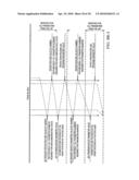 MEMORY RECOVERY SCHEME AND DATA STRUCTURE IN A HEATING, VENTILATION AND AIR CONDITIONING NETWORK diagram and image