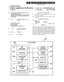 COMMUNICATION PROTOCOL SYSTEM AND METHOD FOR A DISTRIBUTED-ARCHITECTURE HEATING, VENTILATION AND AIR CONDITIONING NETWORK diagram and image