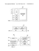 COMMUNICATION PROTOCOL SYSTEM AND METHOD FOR A DISTRIBUTED-ARCHITECTURE HEATING, VENTILATION AND AIR CONDITIONING NETWORK diagram and image