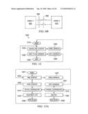 COMMUNICATION PROTOCOL SYSTEM AND METHOD FOR A DISTRIBUTED-ARCHITECTURE HEATING, VENTILATION AND AIR CONDITIONING NETWORK diagram and image