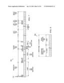 COMMUNICATION PROTOCOL SYSTEM AND METHOD FOR A DISTRIBUTED-ARCHITECTURE HEATING, VENTILATION AND AIR CONDITIONING NETWORK diagram and image