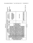 COMMUNICATION PROTOCOL SYSTEM AND METHOD FOR A DISTRIBUTED-ARCHITECTURE HEATING, VENTILATION AND AIR CONDITIONING NETWORK diagram and image