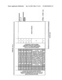 COMMUNICATION PROTOCOL SYSTEM AND METHOD FOR A DISTRIBUTED-ARCHITECTURE HEATING, VENTILATION AND AIR CONDITIONING NETWORK diagram and image