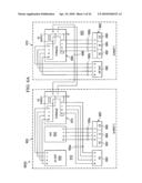 COMMUNICATION PROTOCOL SYSTEM AND METHOD FOR A DISTRIBUTED-ARCHITECTURE HEATING, VENTILATION AND AIR CONDITIONING NETWORK diagram and image