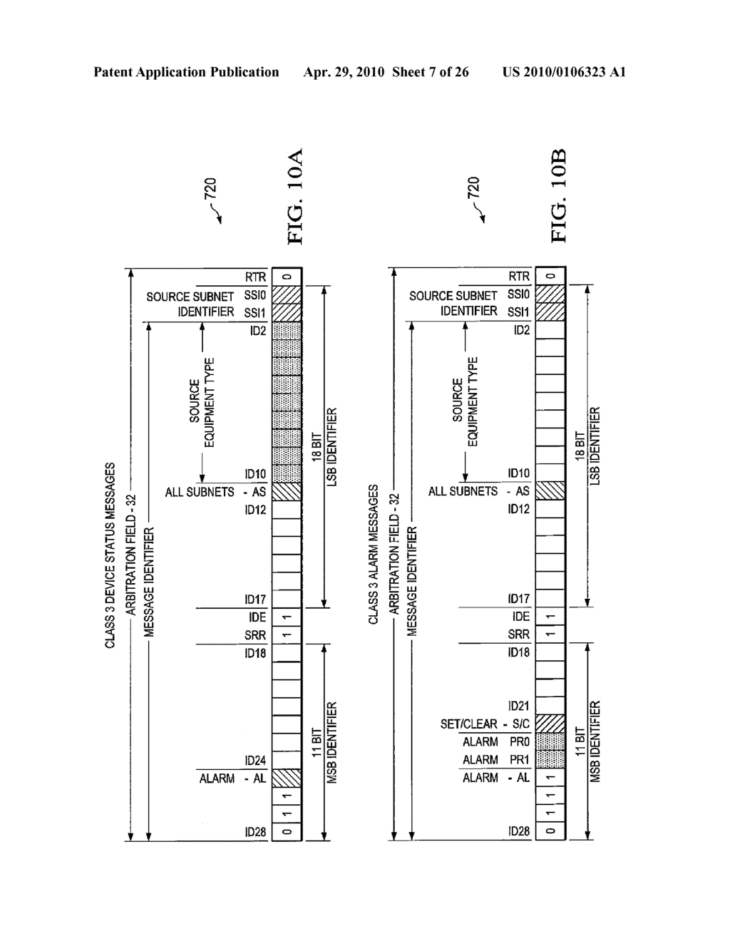 COMMUNICATION PROTOCOL SYSTEM AND METHOD FOR A DISTRIBUTED-ARCHITECTURE HEATING, VENTILATION AND AIR CONDITIONING NETWORK - diagram, schematic, and image 08
