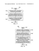 COMMUNICATION PROTOCOL SYSTEM AND METHOD FOR A DISTRIBUTED-ARCHITECTURE HEATING, VENTILATION AND AIR CONDITIONING NETWORK diagram and image