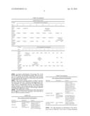 COMMUNICATION PROTOCOL SYSTEM AND METHOD FOR A DISTRIBUTED-ARCHITECTURE HEATING, VENTILATION AND AIR CONDITIONING NETWORK diagram and image