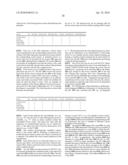 COMMUNICATION PROTOCOL SYSTEM AND METHOD FOR A DISTRIBUTED-ARCHITECTURE HEATING, VENTILATION AND AIR CONDITIONING NETWORK diagram and image