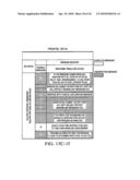 COMMUNICATION PROTOCOL SYSTEM AND METHOD FOR A DISTRIBUTED-ARCHITECTURE HEATING, VENTILATION AND AIR CONDITIONING NETWORK diagram and image