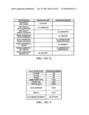 COMMUNICATION PROTOCOL SYSTEM AND METHOD FOR A DISTRIBUTED-ARCHITECTURE HEATING, VENTILATION AND AIR CONDITIONING NETWORK diagram and image