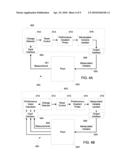 EXTREMUM SEEKING CONTROL WITH RESET CONTROL diagram and image