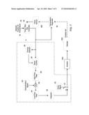 EXTREMUM SEEKING CONTROL WITH RESET CONTROL diagram and image