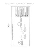 DAY-AHEAD LOAD REDUCTION SYSTEM BASED ON CUSTOMER BASELINE LOAD diagram and image