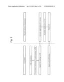 DAY-AHEAD LOAD REDUCTION SYSTEM BASED ON CUSTOMER BASELINE LOAD diagram and image