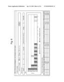 DAY-AHEAD LOAD REDUCTION SYSTEM BASED ON CUSTOMER BASELINE LOAD diagram and image